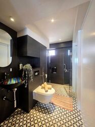 Neptune Court (D15), Apartment #625386581